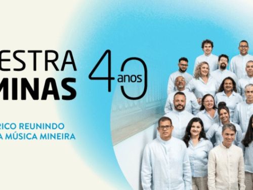 Imagem de divulgação