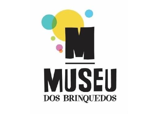 Museu dos brinquedos 