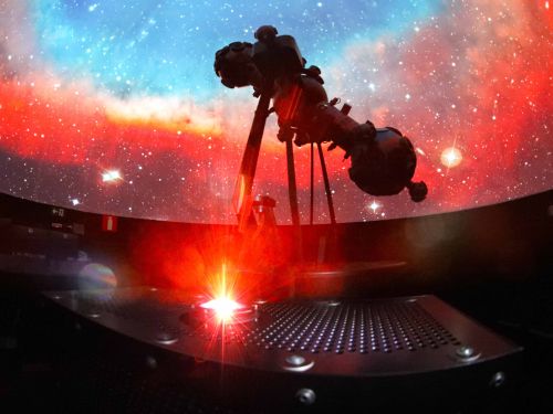 20º Festival de Verão UFMG