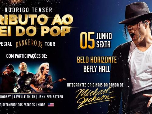 Imagem de divulgação do evento