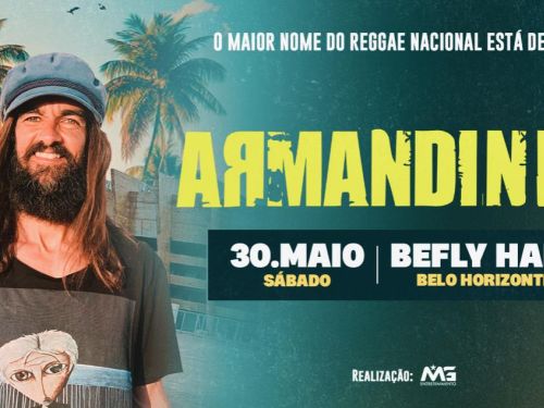 Imagem de divulgação