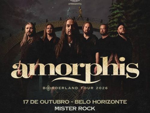 Amorphis