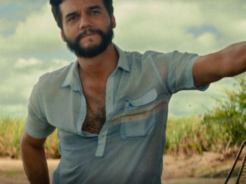 foto de uma das cenas do filme 