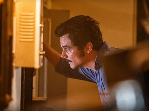 foto de uma das cenas do filme 