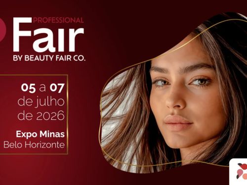 Imagem de divulgação do evento