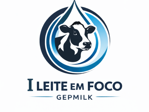 I Leite em Foco