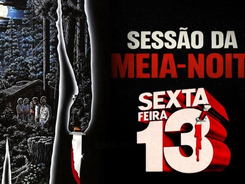 Imagem de divulgação do evento