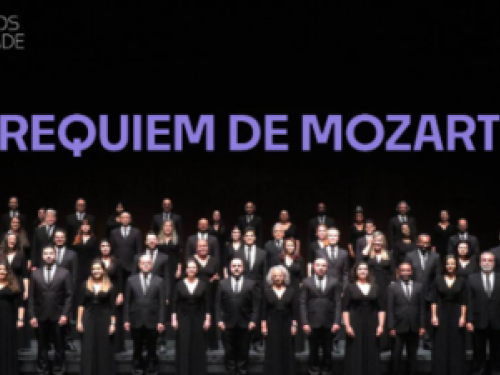 Imagem de divulgação do Concerto 