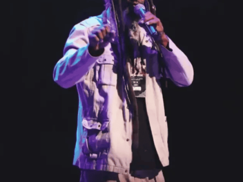 Festa: SENSA! DE ROLÉ — Reggae Night