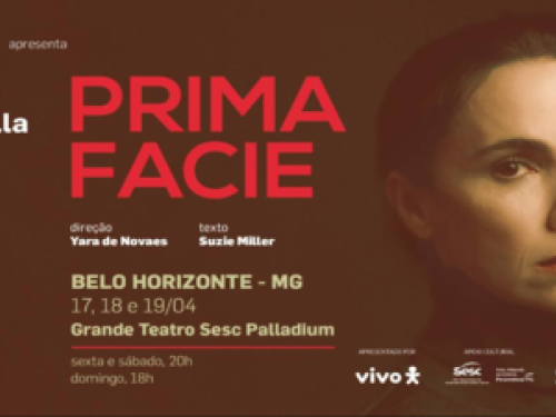 imagem de Divulgação da peça 