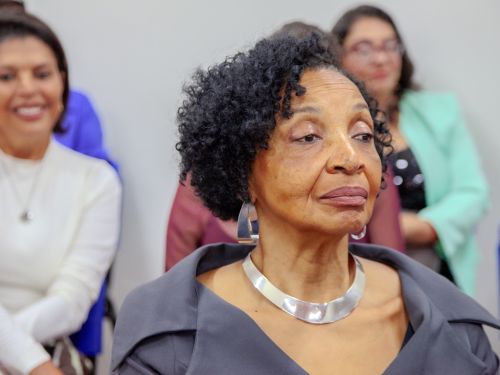 Cristina Braga Ferreira