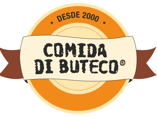 Marca Comida di Buteco