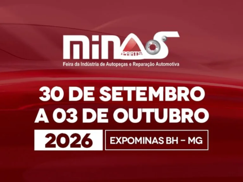 Imagem de divulgação do evento