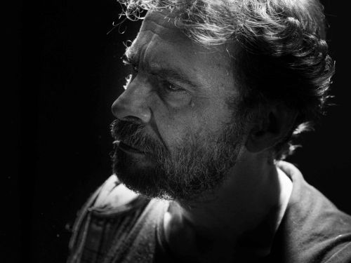 Espetáculo: "Escorpiões na Alma"