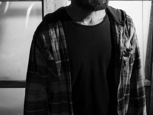 Espetáculo: "Escorpiões na Alma"