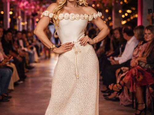 29ª Edição do Minas Fashion Week