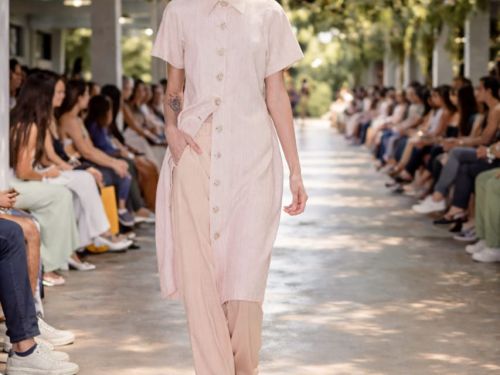29ª Edição do Minas Fashion Week