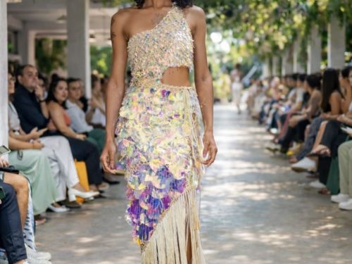 29ª Edição do Minas Fashion Week