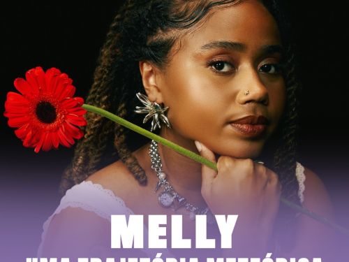 Show: Melly
