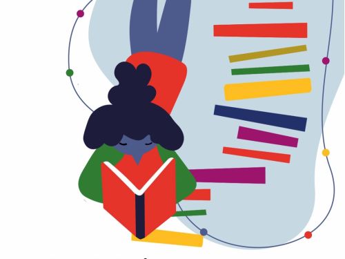 Imagem de divulgação do evento