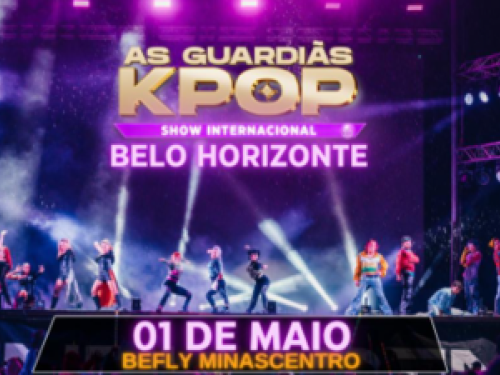 Imagem ilustrativa de divulgação 