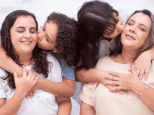 Feira Mães Empreendedoras - 36ª Edição