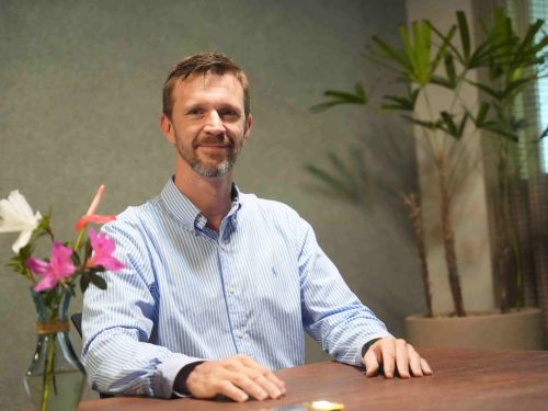 III Fórum da Mãe Terra – “Diálogos para o Futuro: Estamos evoluindo?” 