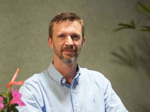 III Fórum da Mãe Terra – “Diálogos para o Futuro: Estamos evoluindo?” 