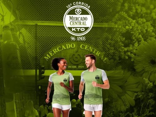 Imagem de divulgação do evento