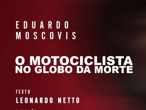 Foto descritiva 