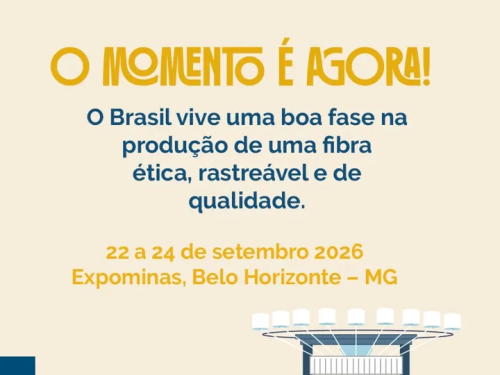 Foto descritiva sobre a importância do evento 