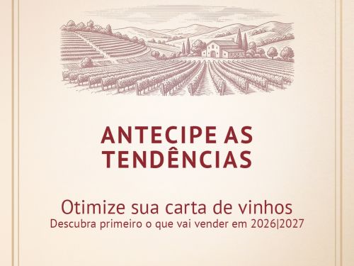 Foto textual com frase de destaque para divulgar o evento 