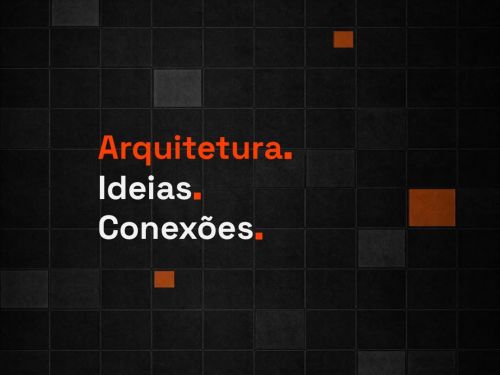 Foto de frase textual 