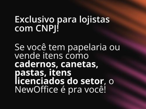 Foto narrativa para enfatizar do que o evento tratará 