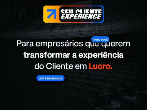 Foto de frase para o evento 