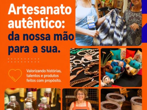 fly de informações 