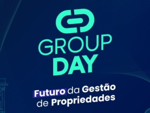 Foto de capa do evento 
