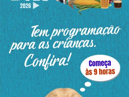 fly com informações 