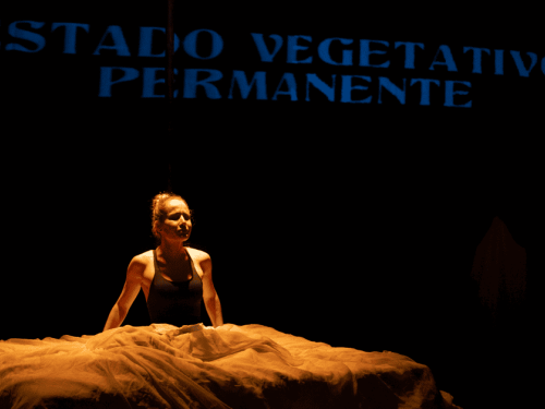 Foto:Guto Muniz