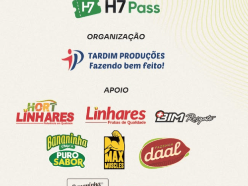 Corrida: Hulk Run 2026