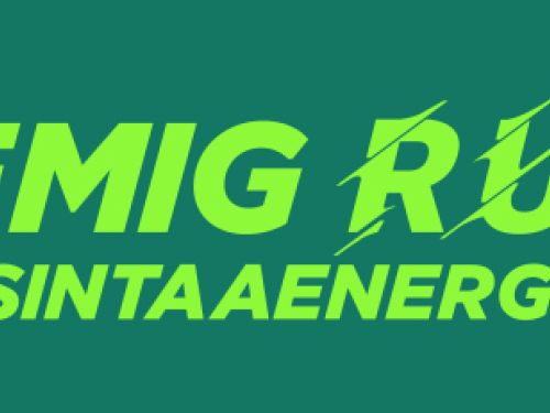 Corrida: Cemig Run 2026