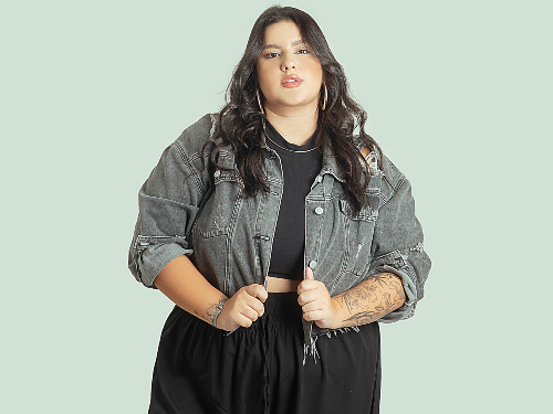 Foto da Bruna Liapini
