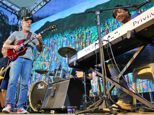 Dia do Jazz