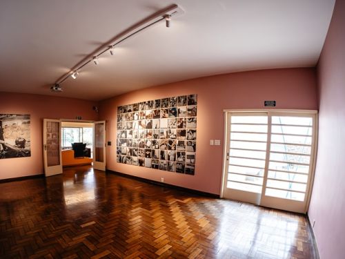 Museu Casa Kubitschek
