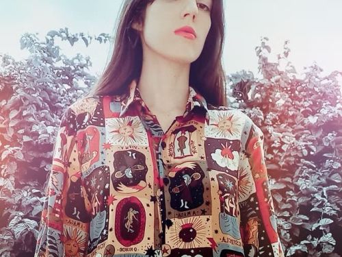 I Mostra de Música Experimental e Improvisada da UFMG