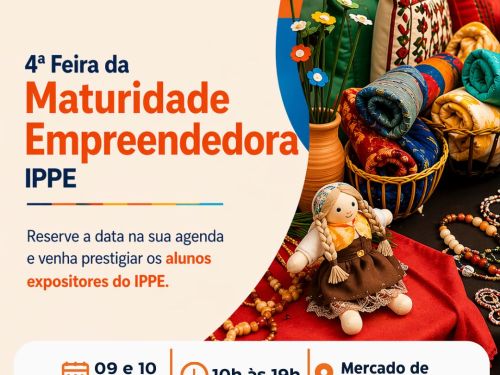 fly de informações 