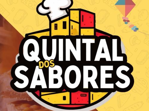 Festival Quintal dos Sabores
