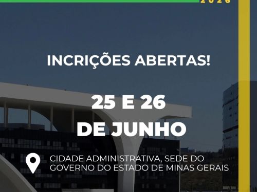 XVIII Congresso Internacional de Estudos Aduaneiros