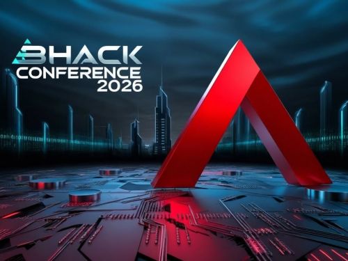 BHack Conference 2026