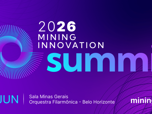 Mining Innovation Summit 2026